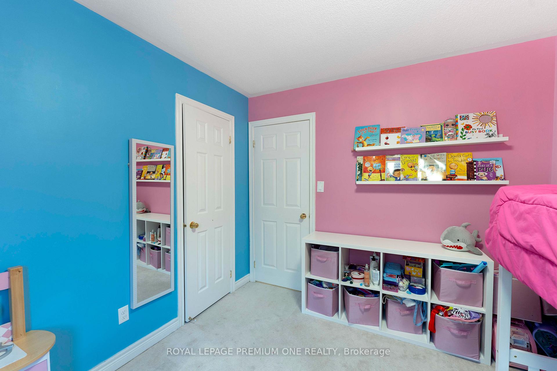Photo 43 of 44 Dockside Court, Brampton, Sandringham-Wellington — HOMEH