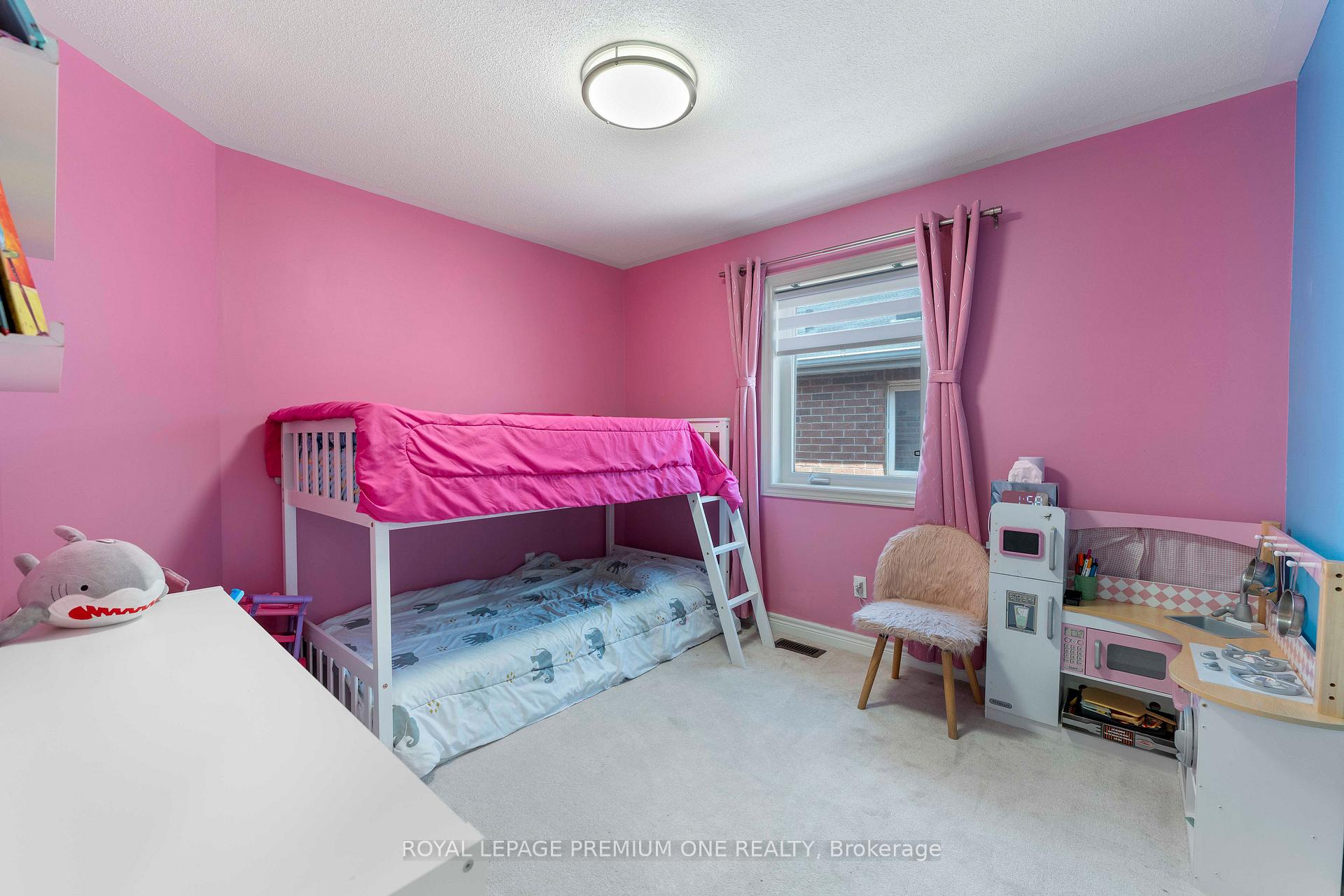Photo 34 of 44 Dockside Court, Brampton, Sandringham-Wellington — HOMEH