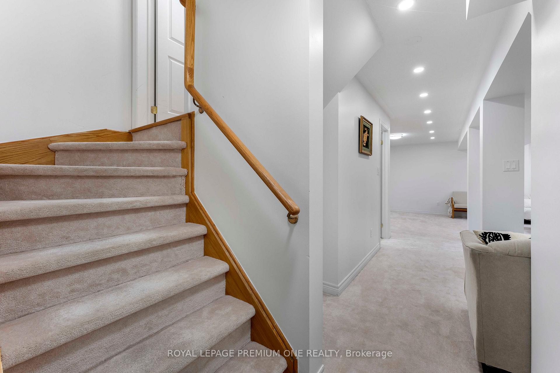 Photo 28 of 44 Dockside Court, Brampton, Sandringham-Wellington — HOMEH