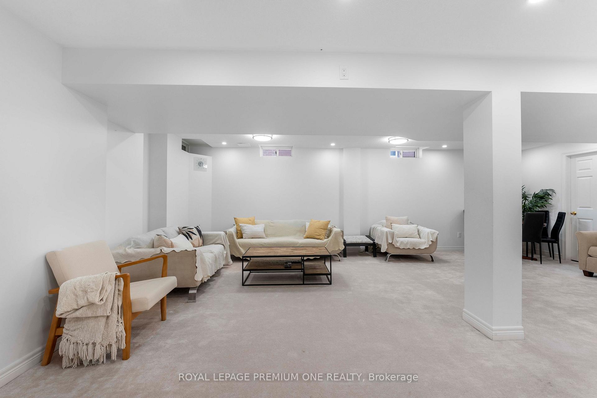 Photo 33 of 44 Dockside Court, Brampton, Sandringham-Wellington — HOMEH