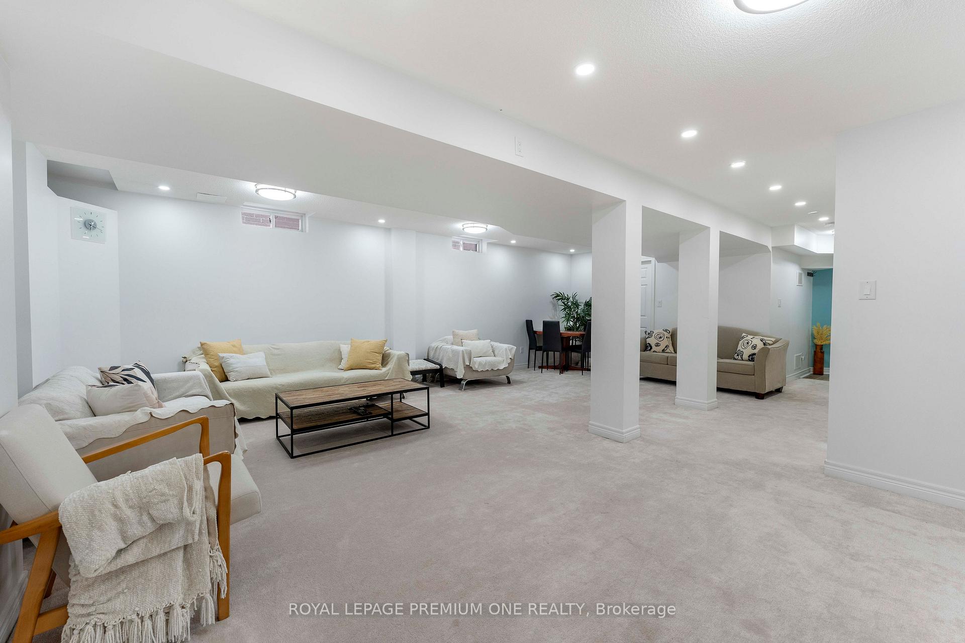 Photo 32 of 44 Dockside Court, Brampton, Sandringham-Wellington — HOMEH