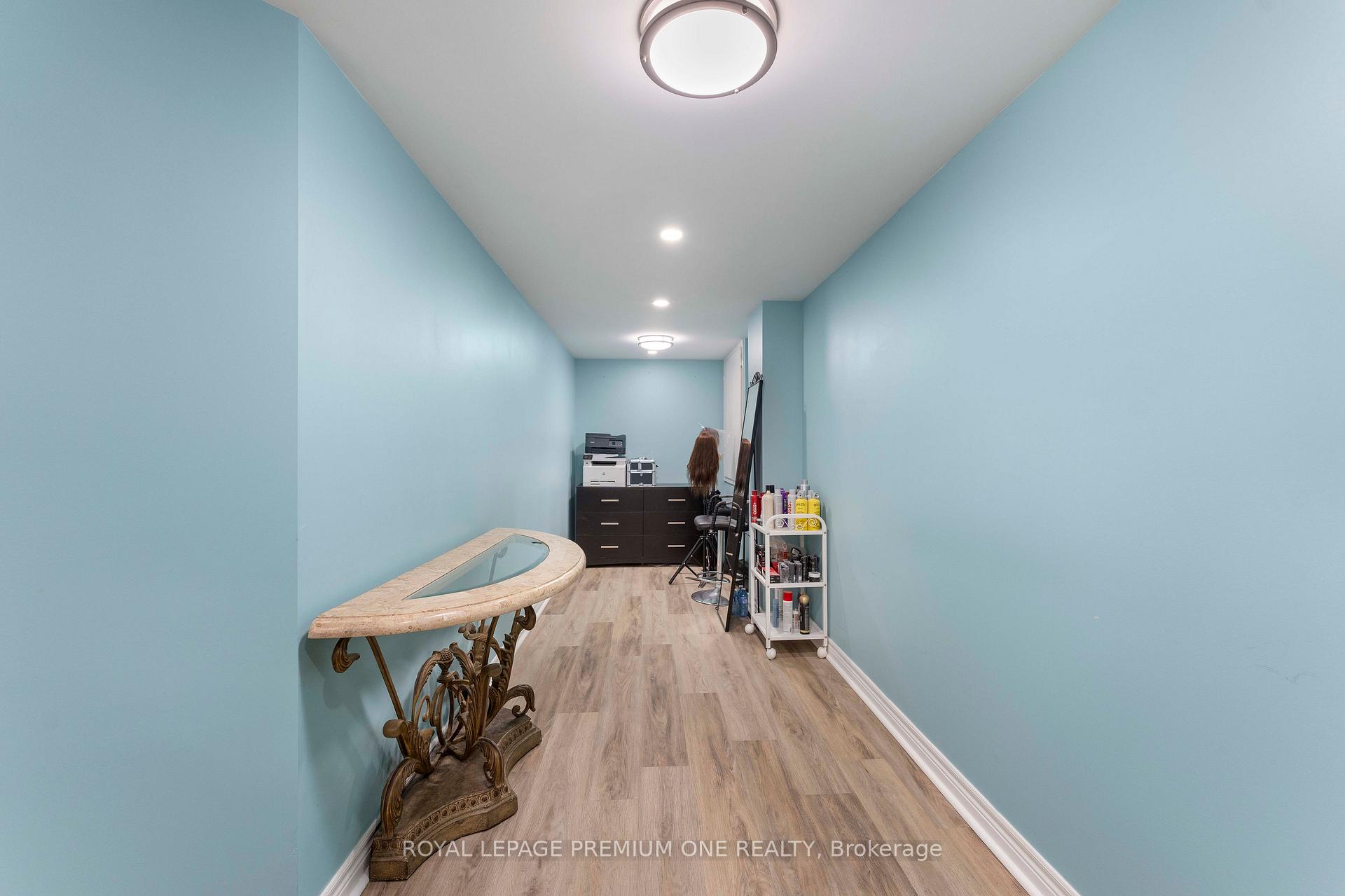 Photo 38 of 44 Dockside Court, Brampton, Sandringham-Wellington — HOMEH