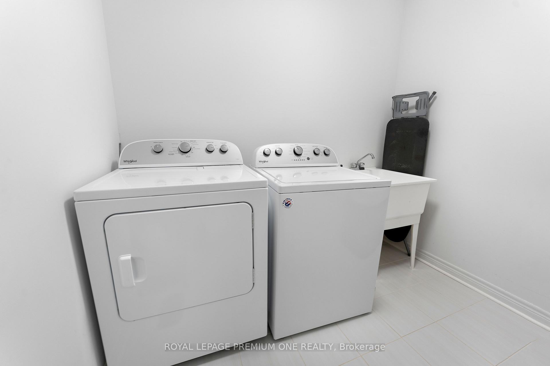 Photo 31 of 44 Dockside Court, Brampton, Sandringham-Wellington — HOMEH