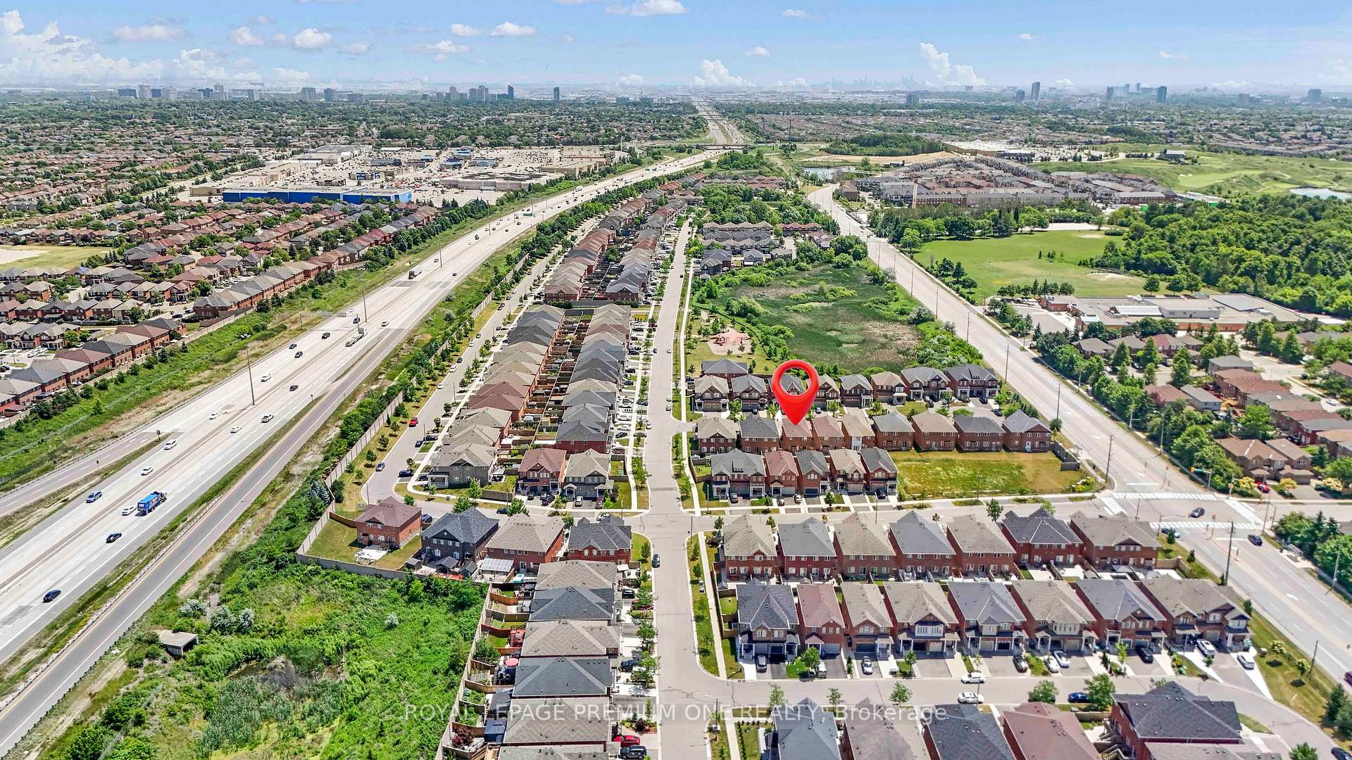 Photo 49 of 44 Dockside Court, Brampton, Sandringham-Wellington — HOMEH