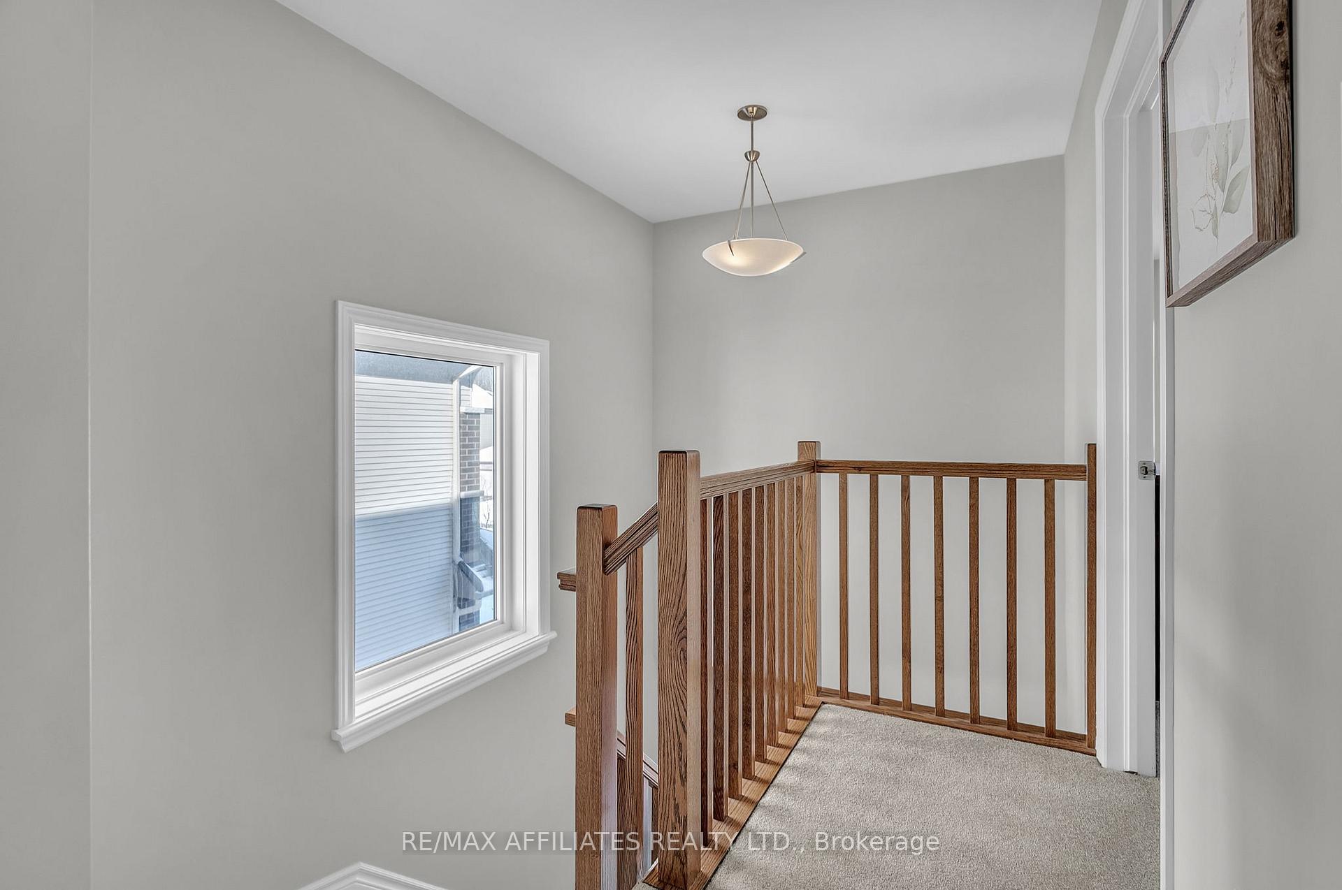 Photo 16 of 523 Rowers Way, Ottawa, Riverside South/Gloucester Glen — HOMEH