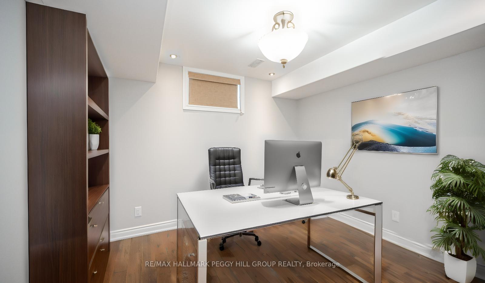 Photo 11 of 392 Cox Mill Road, Barrie, South Shore — HOMEH