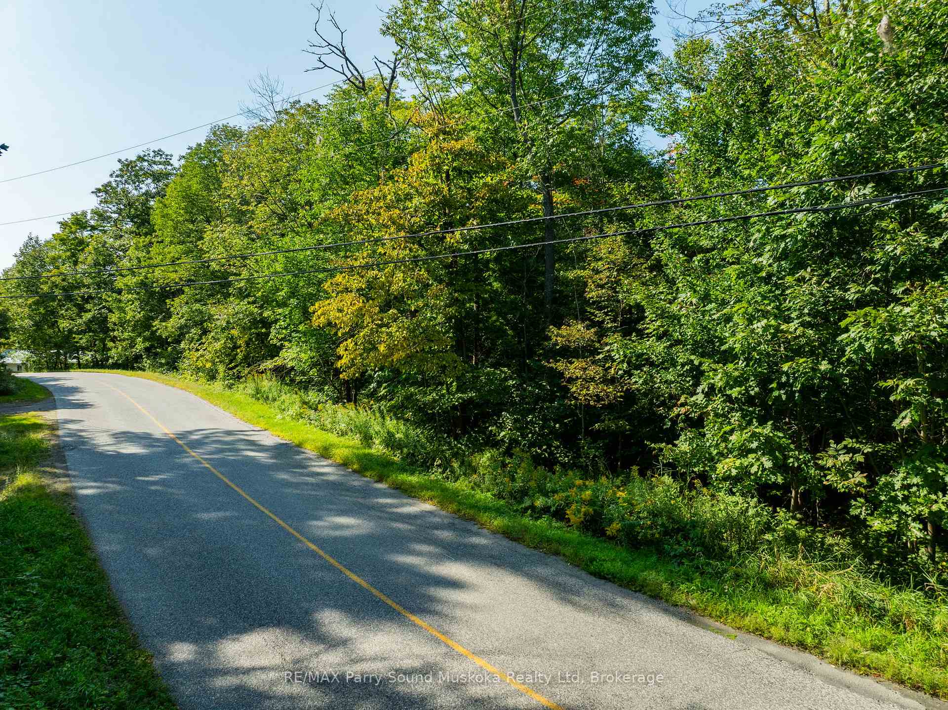 Photo 4 of 14&18 Burnside Bridge Road, McDougall — HOMEH
