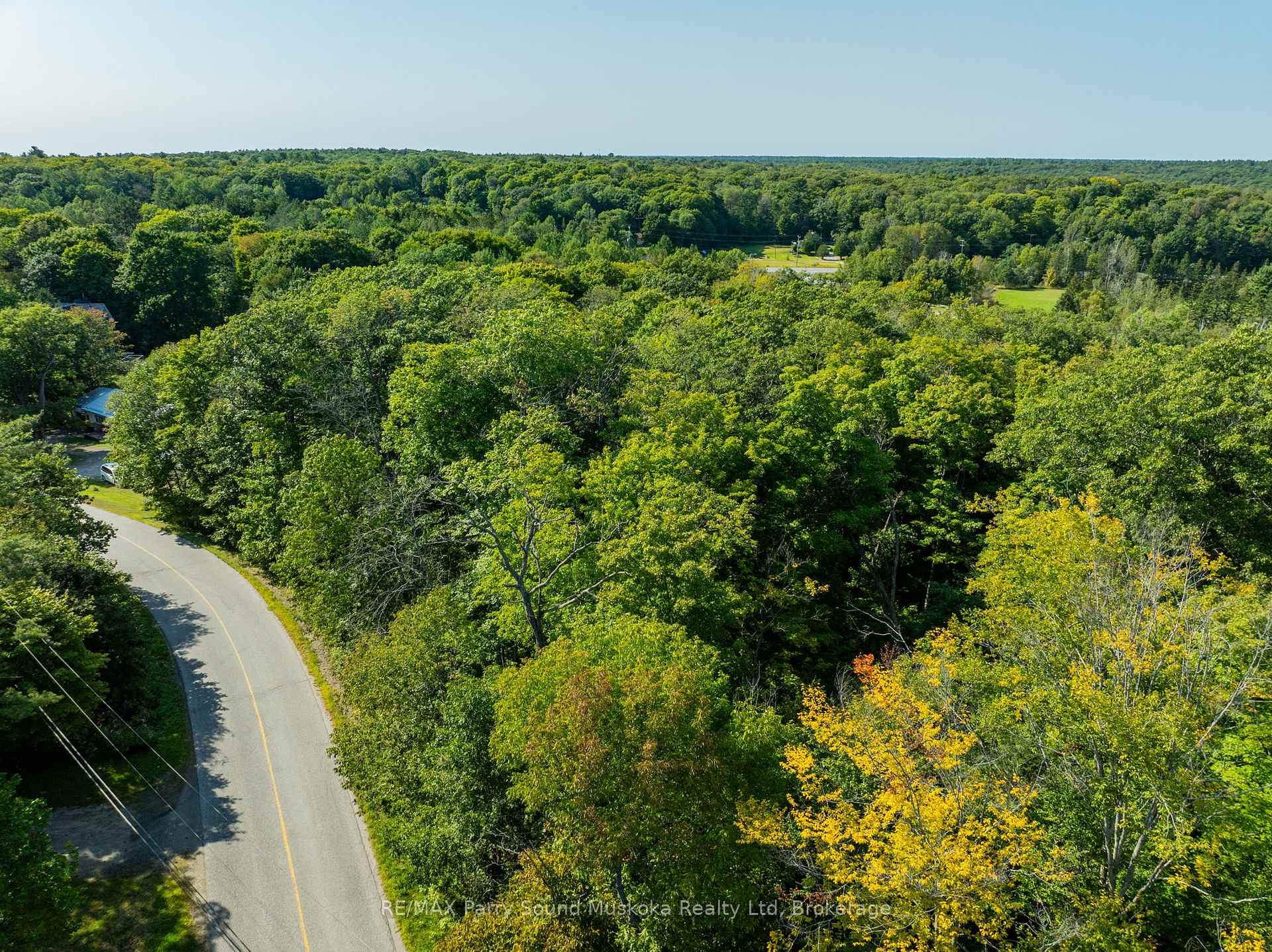 Photo 2 of 14&18 Burnside Bridge Road, McDougall — HOMEH