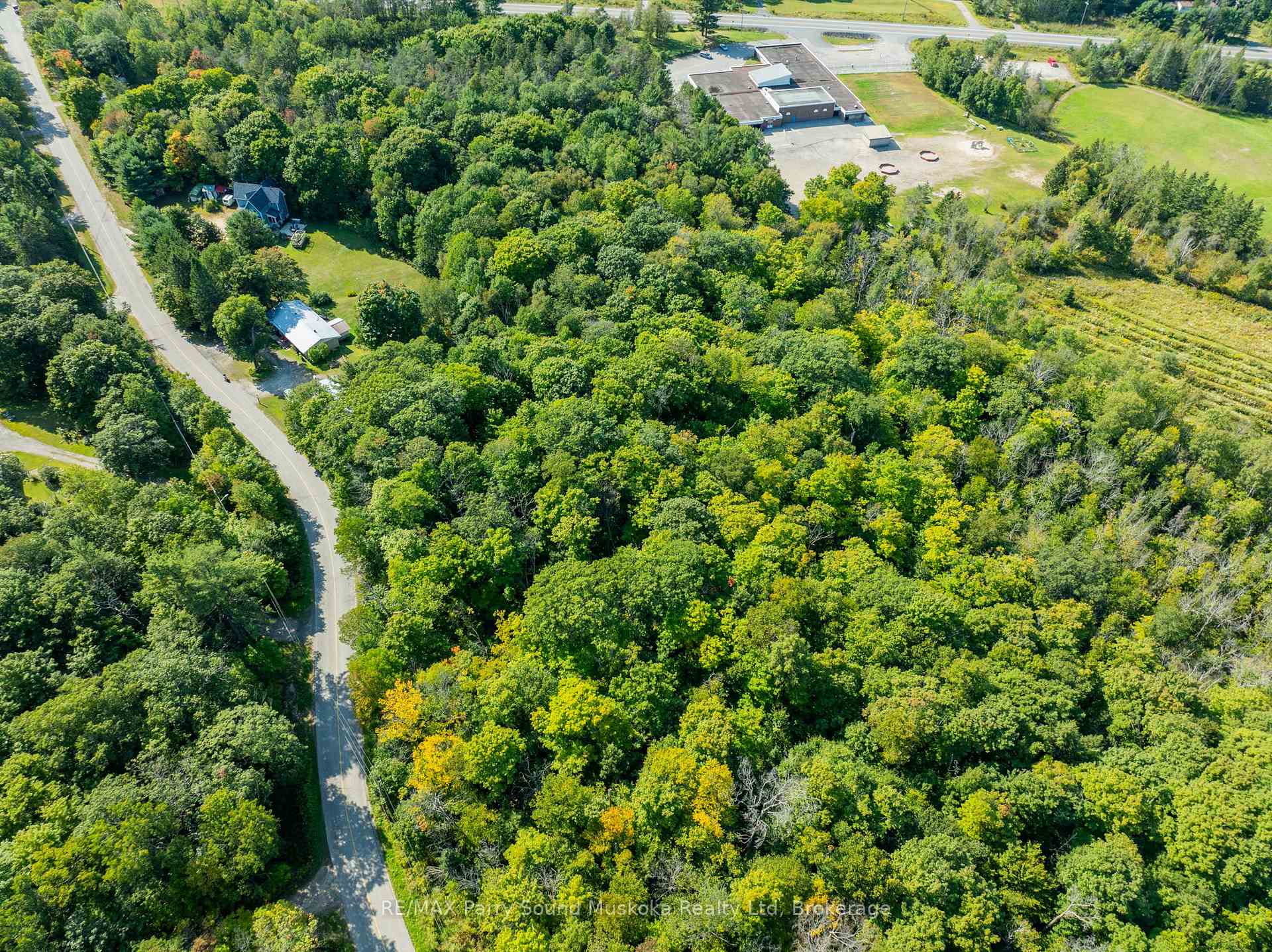 Photo 8 of 14&18 Burnside Bridge Road, McDougall — HOMEH