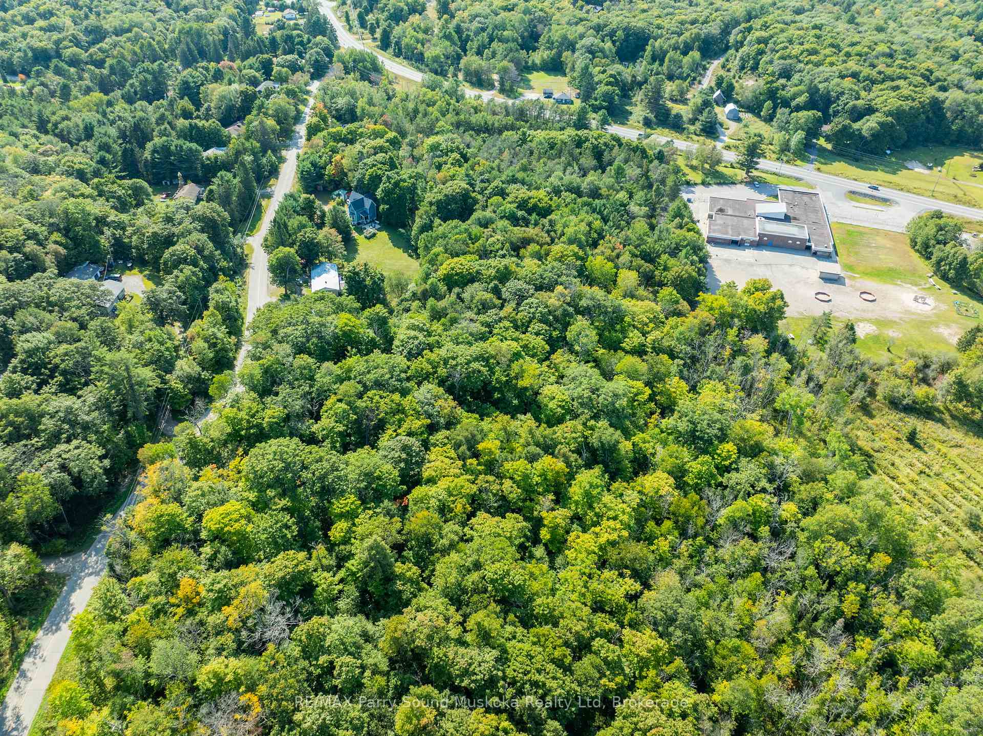 Photo 6 of 14&18 Burnside Bridge Road, McDougall — HOMEH