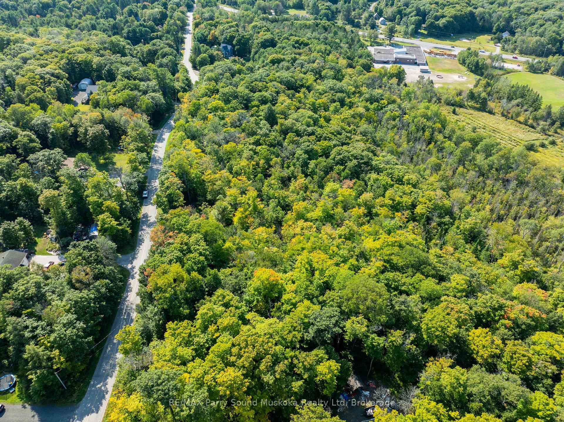 Photo 15 of 14&18 Burnside Bridge Road, McDougall — HOMEH