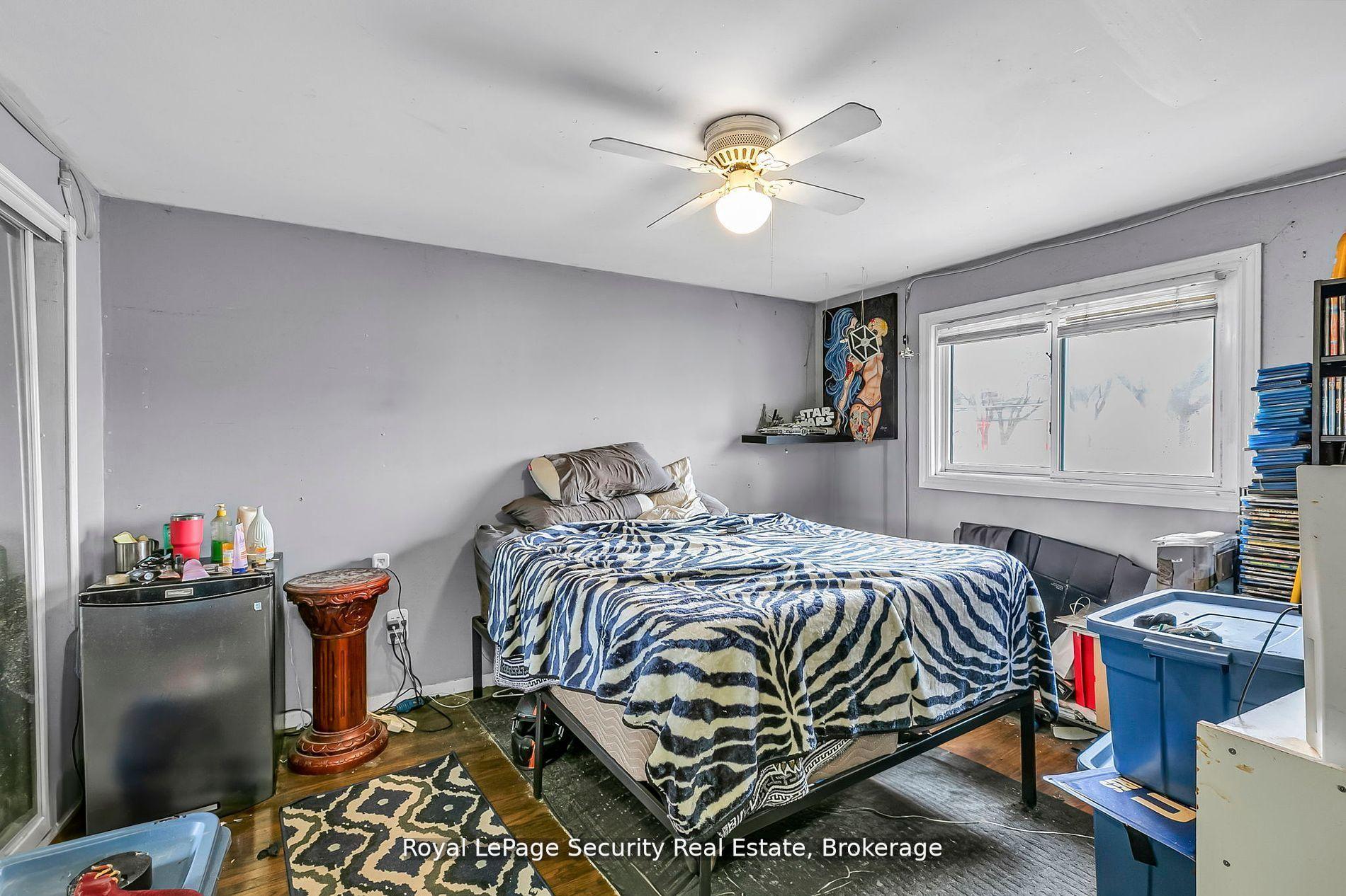 Photo 19 of 22 Burbank Place, Barrie, Grove East — HOMEH