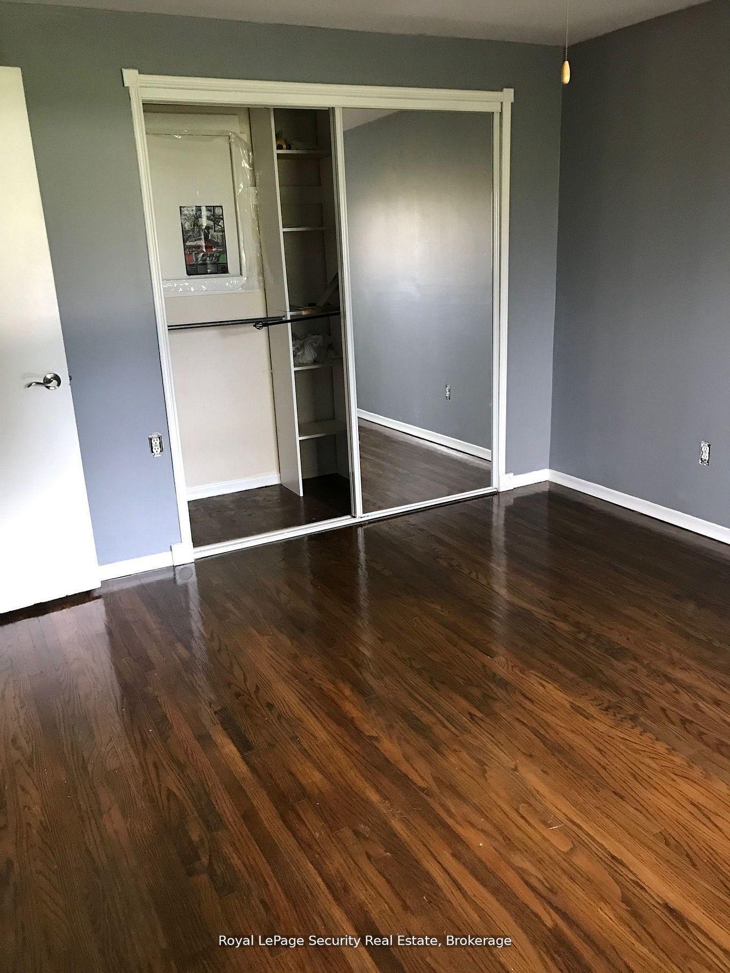 Photo 35 of 22 Burbank Place, Barrie, Grove East — HOMEH