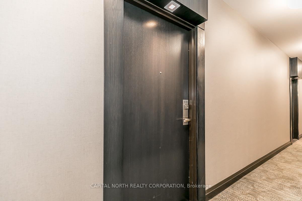 Photo 8 of Unit 618, 23 Glebe Road W, Toronto, Yonge-Eglinton — HOMEH