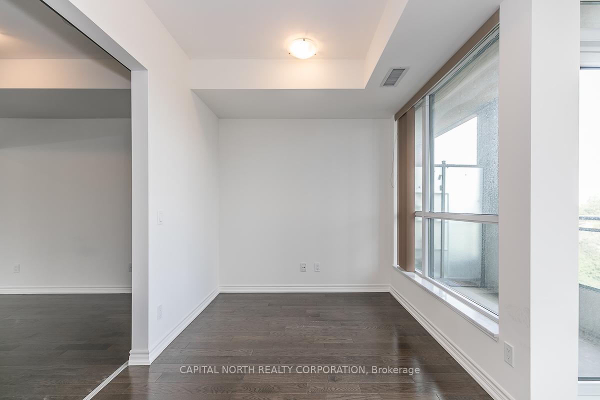 Photo 20 of Unit 618, 23 Glebe Road W, Toronto, Yonge-Eglinton — HOMEH