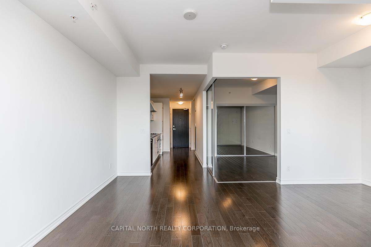 Photo 14 of Unit 618, 23 Glebe Road W, Toronto, Yonge-Eglinton — HOMEH