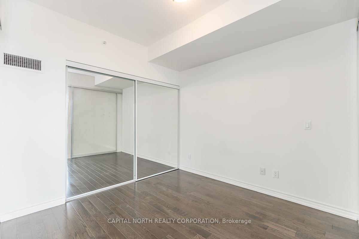 Photo 21 of Unit 618, 23 Glebe Road W, Toronto, Yonge-Eglinton — HOMEH