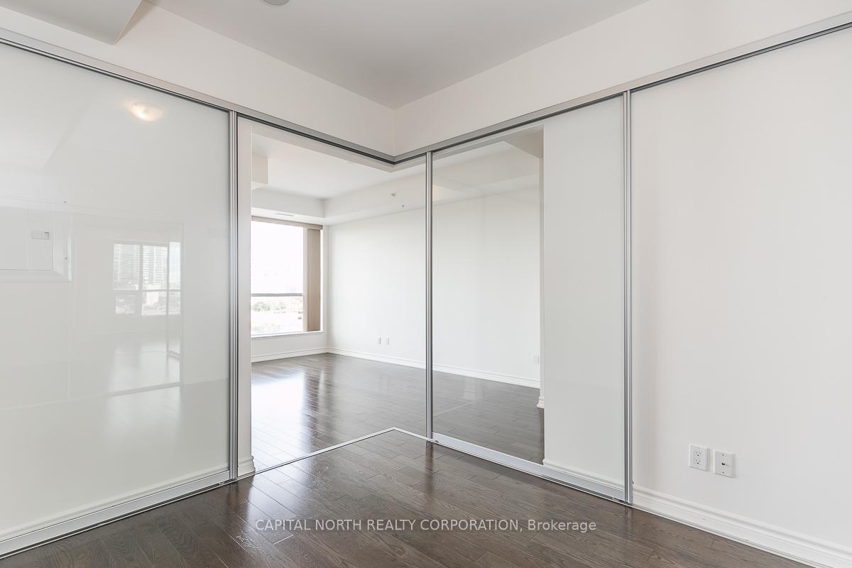 Photo 13 of Unit 618, 23 Glebe Road W, Toronto, Yonge-Eglinton — HOMEH