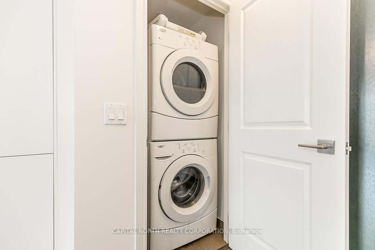 Photo 7 of Unit 618, 23 Glebe Road W, Toronto, Yonge-Eglinton — HOMEH