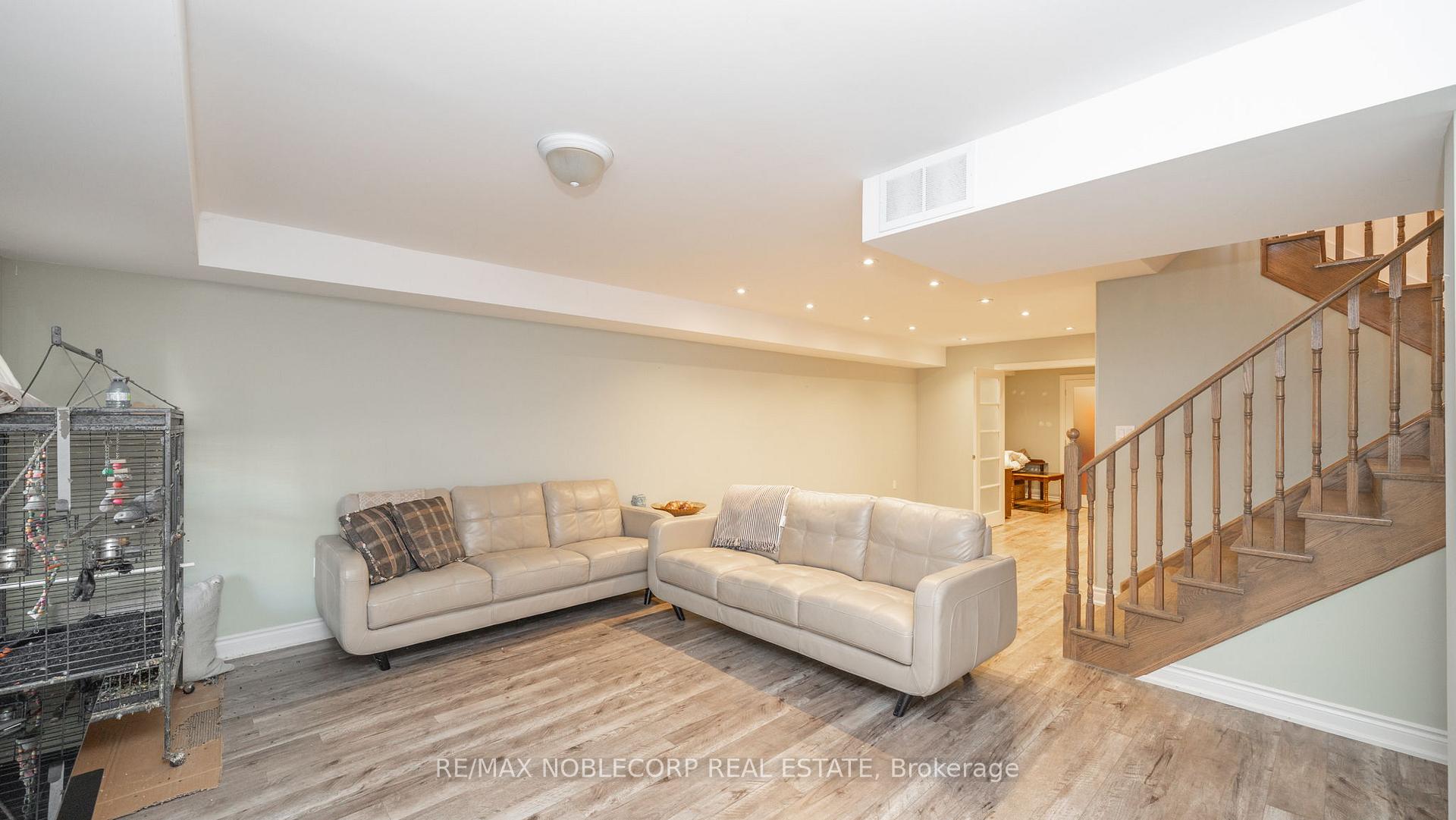 Photo 30 of Unit 128, 40 Hillcrest Drive, New Tecumseth, Alliston — HOMEH