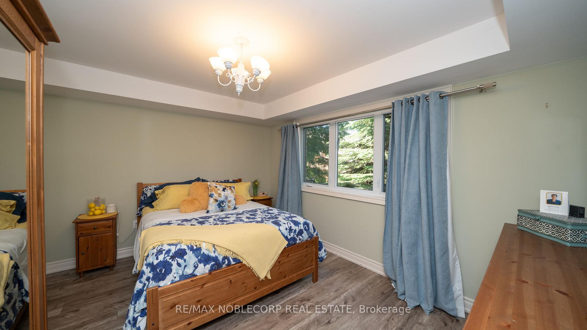 Photo 28 of Unit 128, 40 Hillcrest Drive, New Tecumseth, Alliston — HOMEH