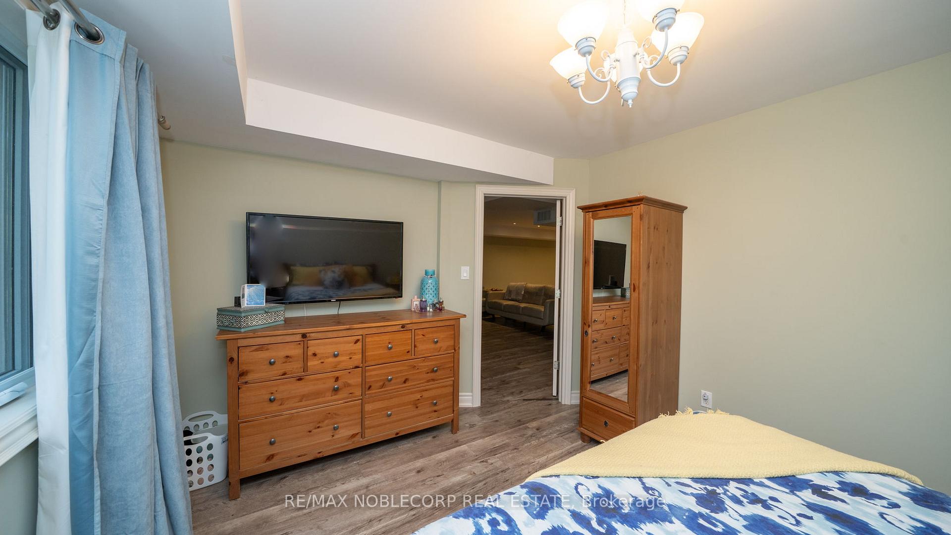 Photo 37 of Unit 128, 40 Hillcrest Drive, New Tecumseth, Alliston — HOMEH