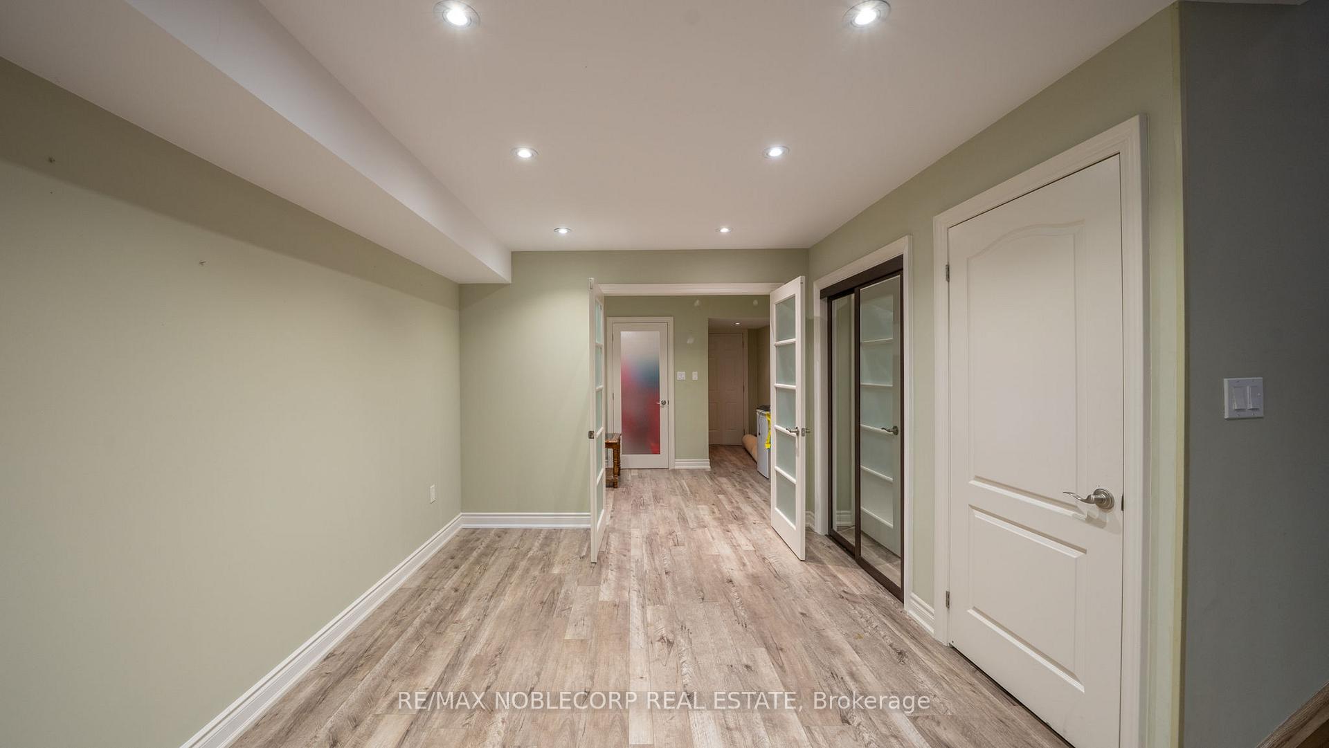 Photo 25 of Unit 128, 40 Hillcrest Drive, New Tecumseth, Alliston — HOMEH