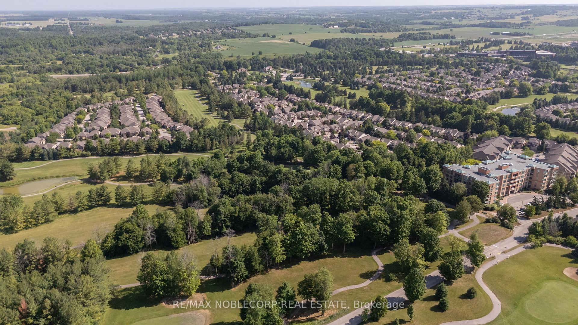 Photo 39 of Unit 128, 40 Hillcrest Drive, New Tecumseth, Alliston — HOMEH