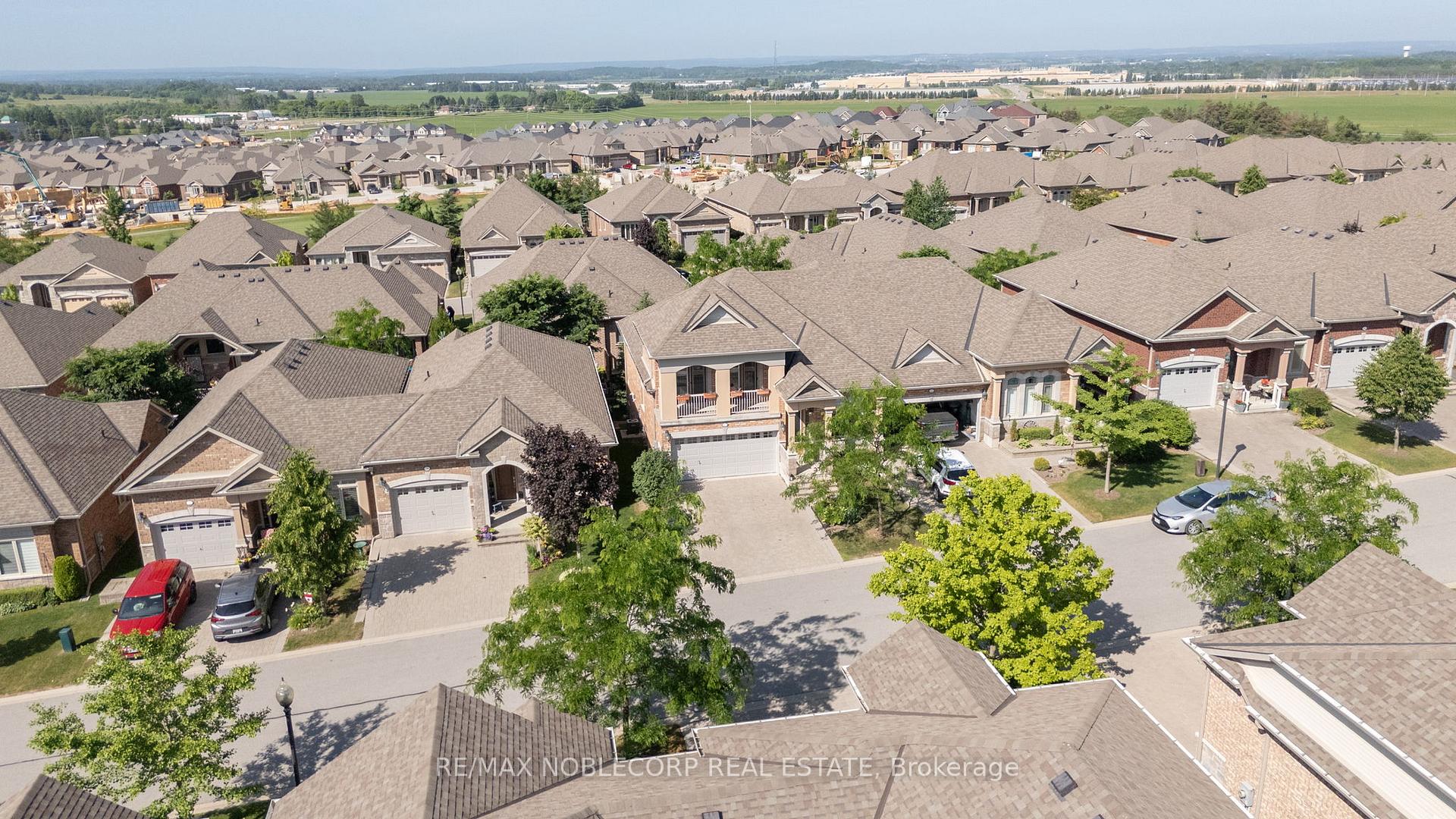 Photo 27 of Unit 128, 40 Hillcrest Drive, New Tecumseth, Alliston — HOMEH