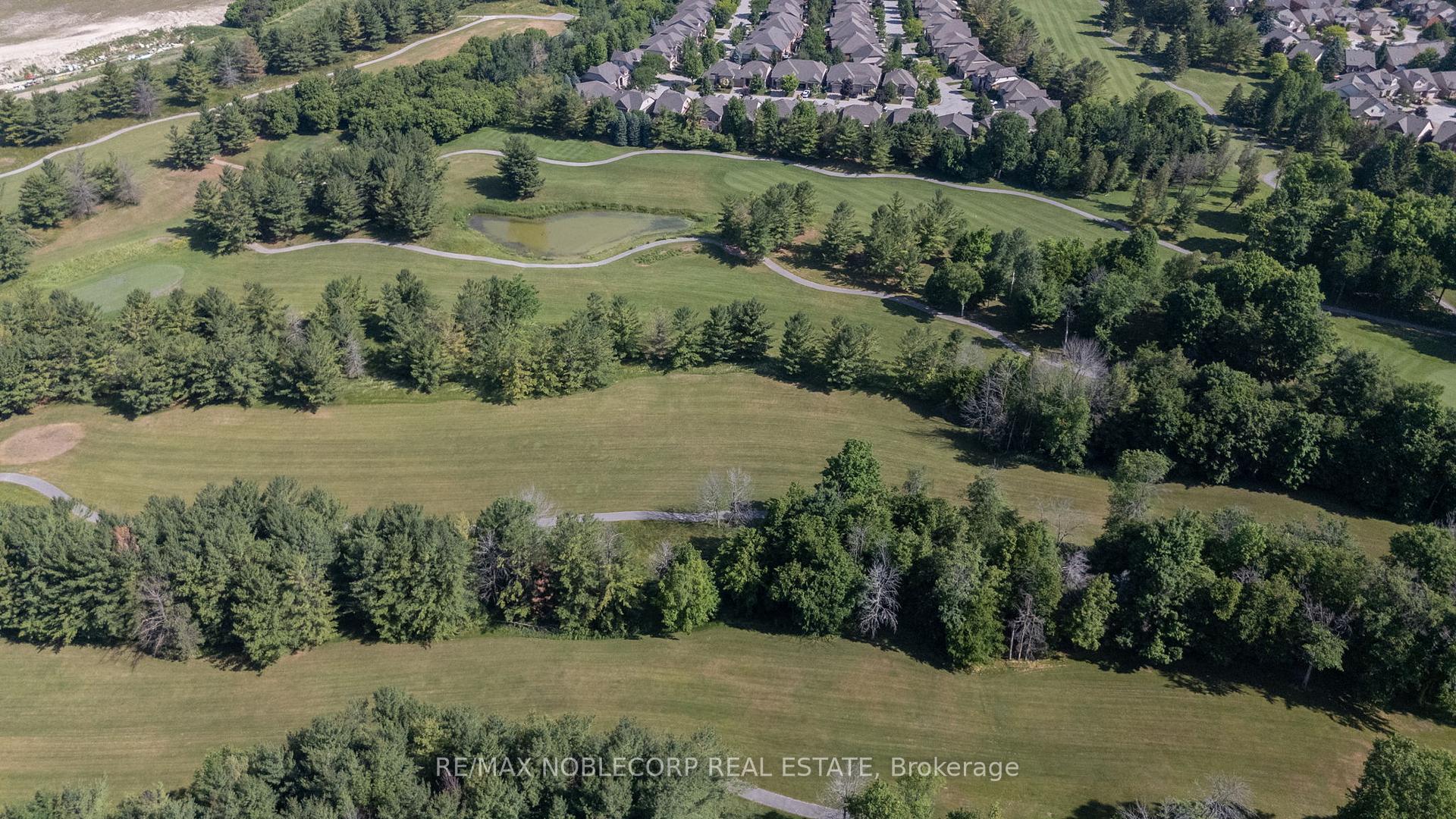Photo 42 of Unit 128, 40 Hillcrest Drive, New Tecumseth, Alliston — HOMEH