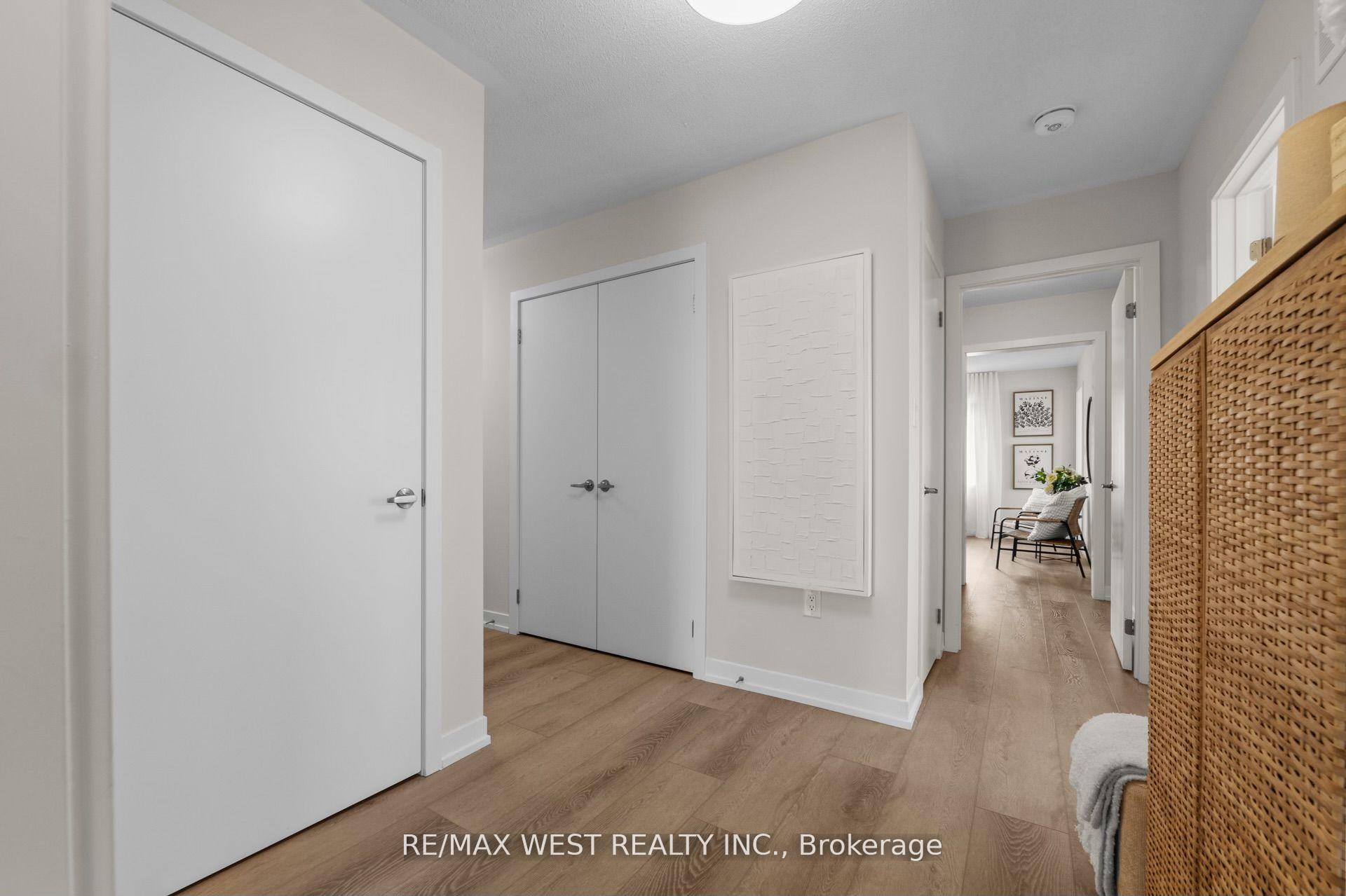 Photo 16 of 18 Ziibi Way, Clarington, Newcastle — HOMEH