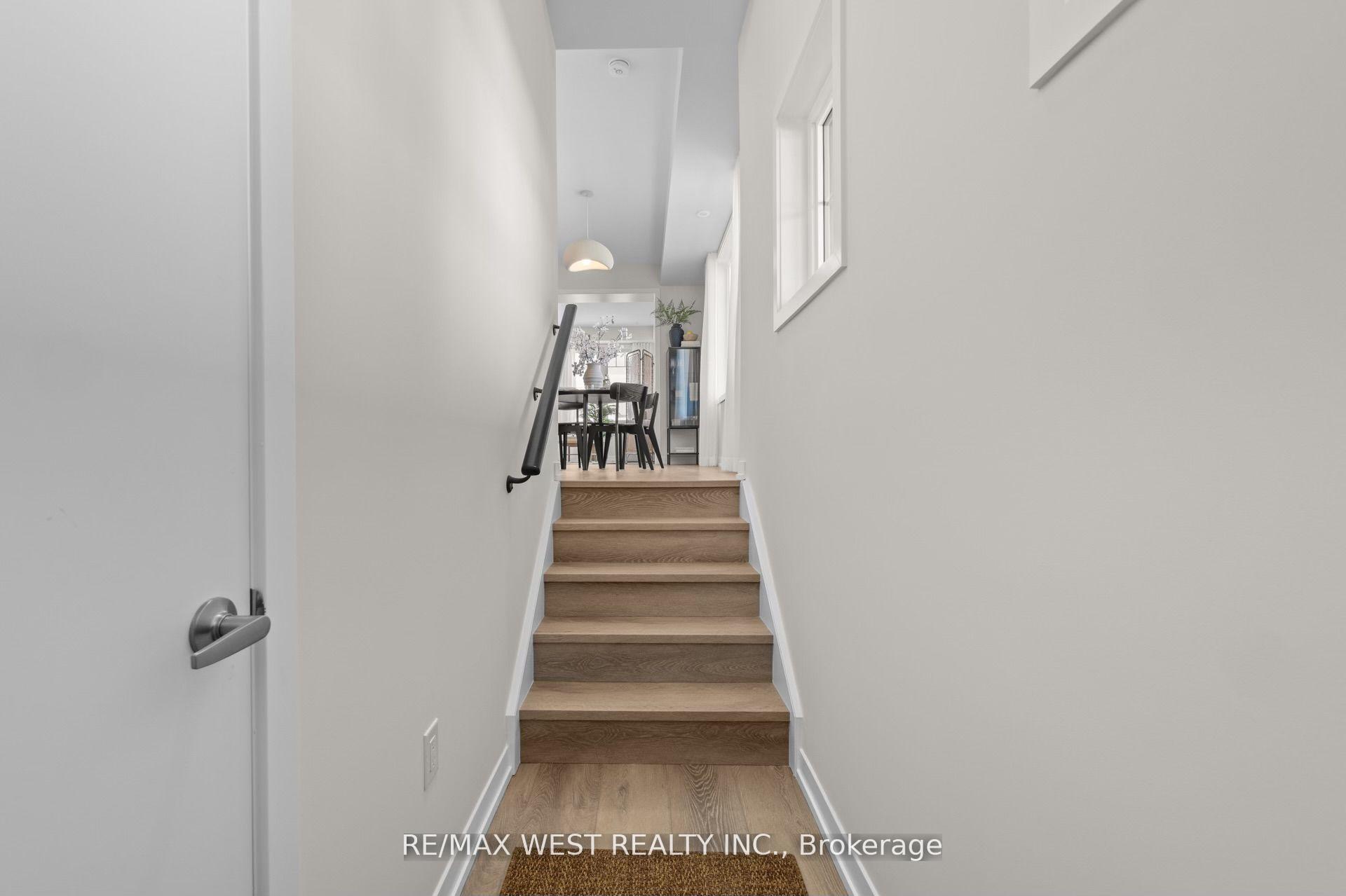 Photo 17 of 18 Ziibi Way, Clarington, Newcastle — HOMEH