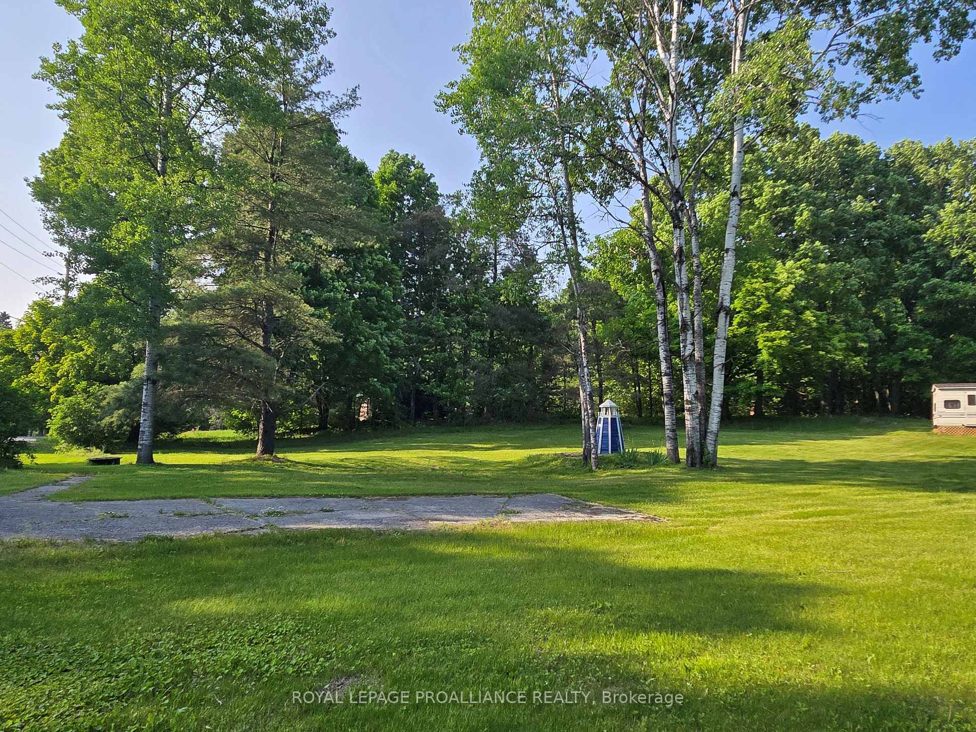 Photo 31 of 2476 Henderson Road, Central Frontenac, Frontenac Centre — HOMEH