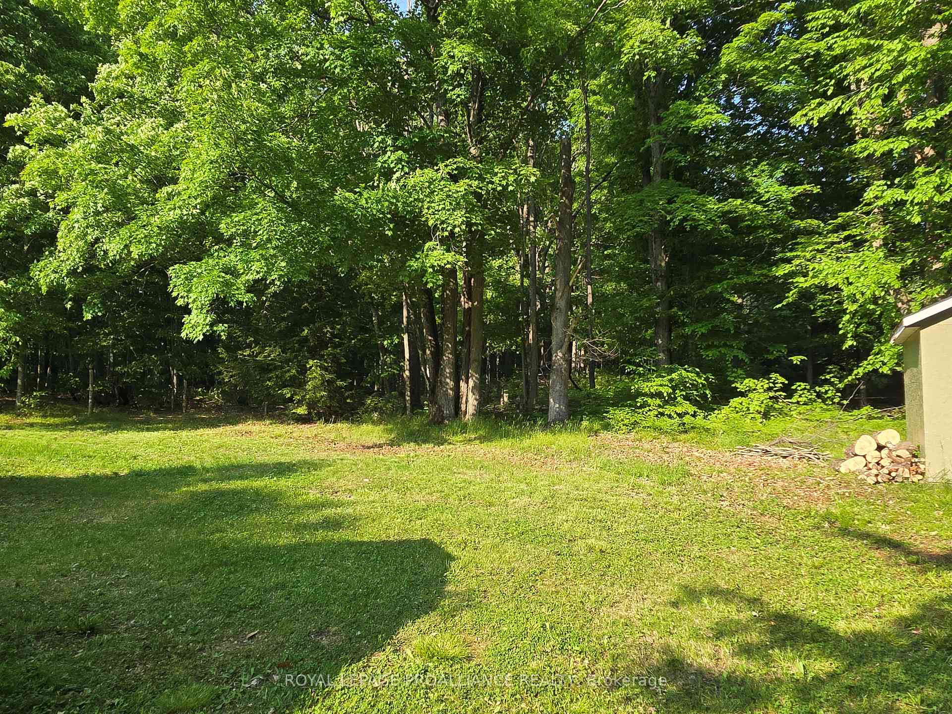 Photo 33 of 2476 Henderson Road, Central Frontenac, Frontenac Centre — HOMEH