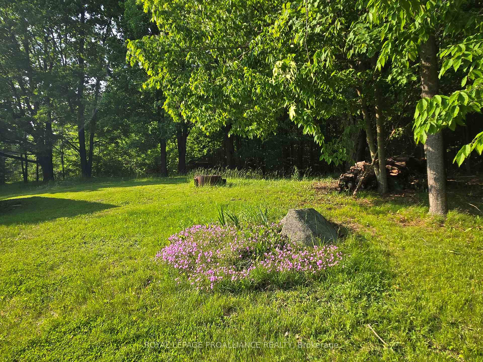 Photo 32 of 2476 Henderson Road, Central Frontenac, Frontenac Centre — HOMEH