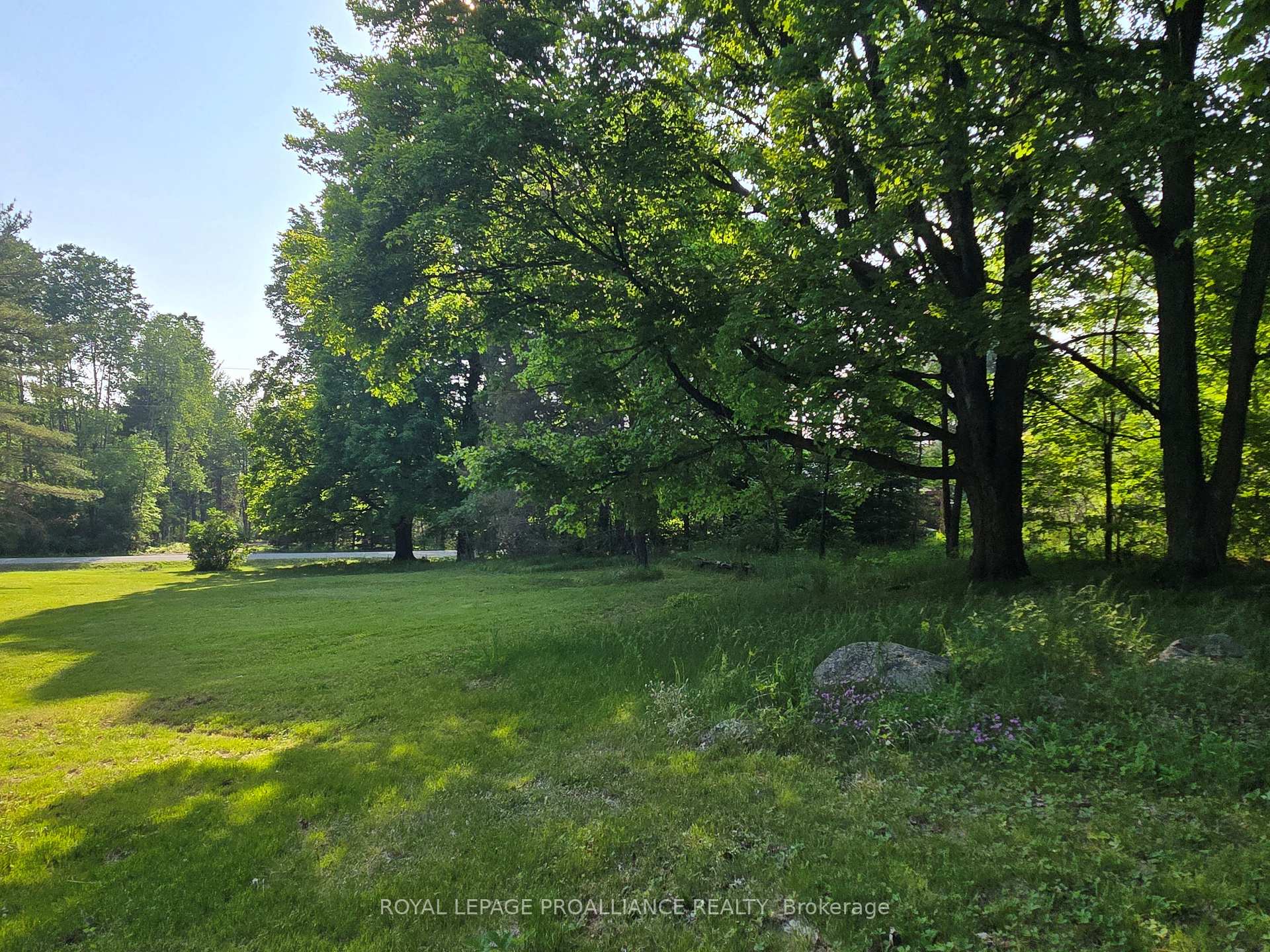 Photo 9 of 2476 Henderson Road, Central Frontenac, Frontenac Centre — HOMEH