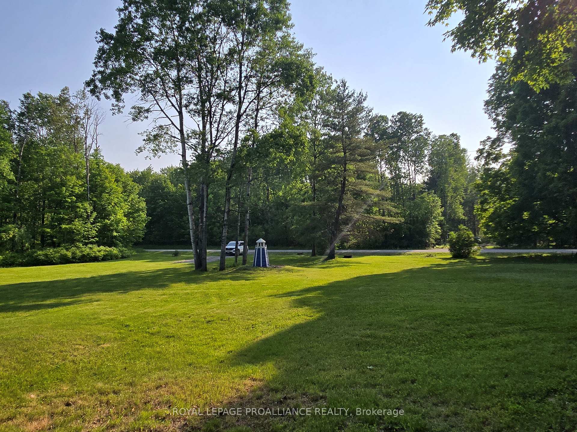 Photo 11 of 2476 Henderson Road, Central Frontenac, Frontenac Centre — HOMEH