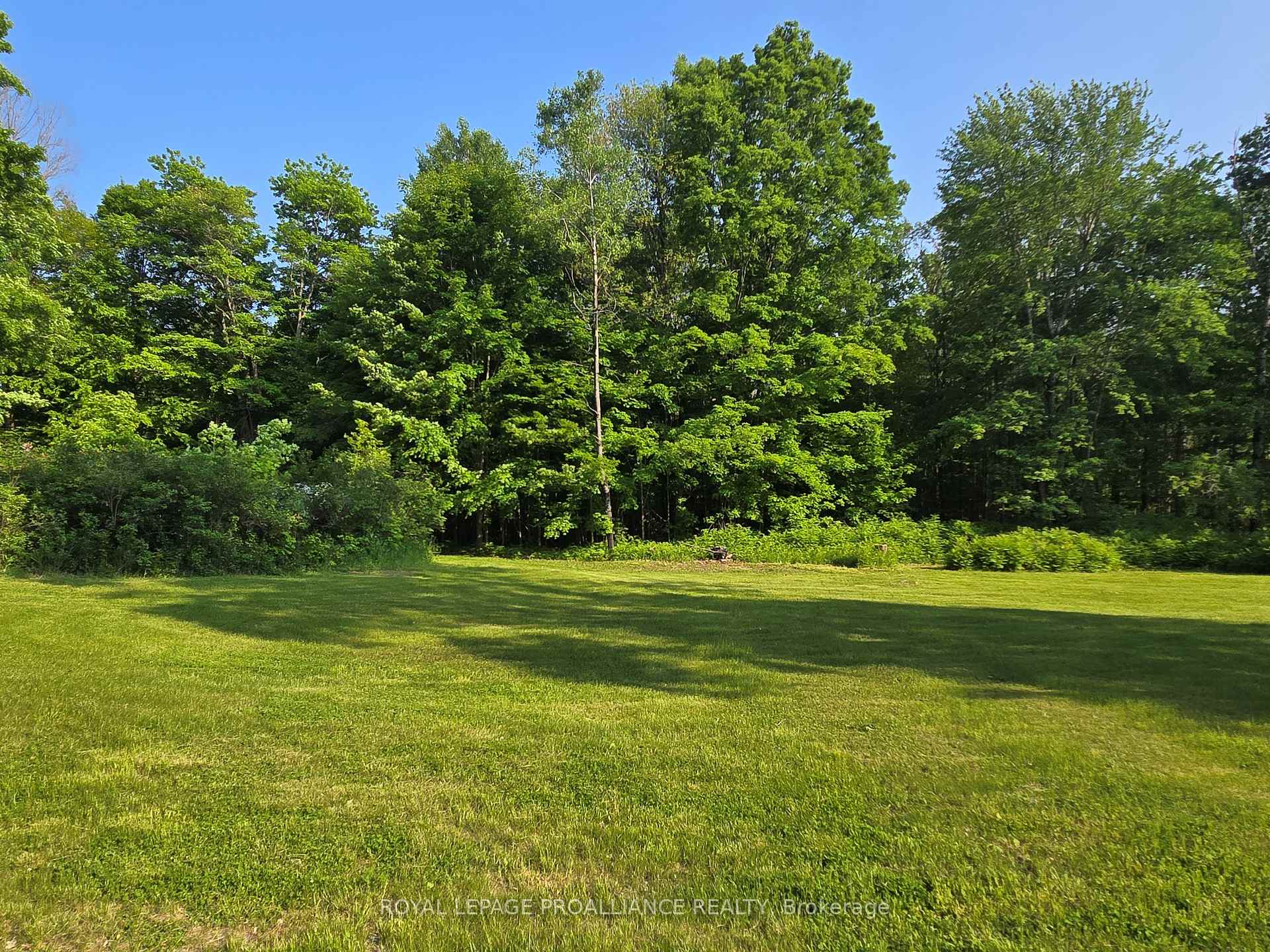 Photo 15 of 2476 Henderson Road, Central Frontenac, Frontenac Centre — HOMEH
