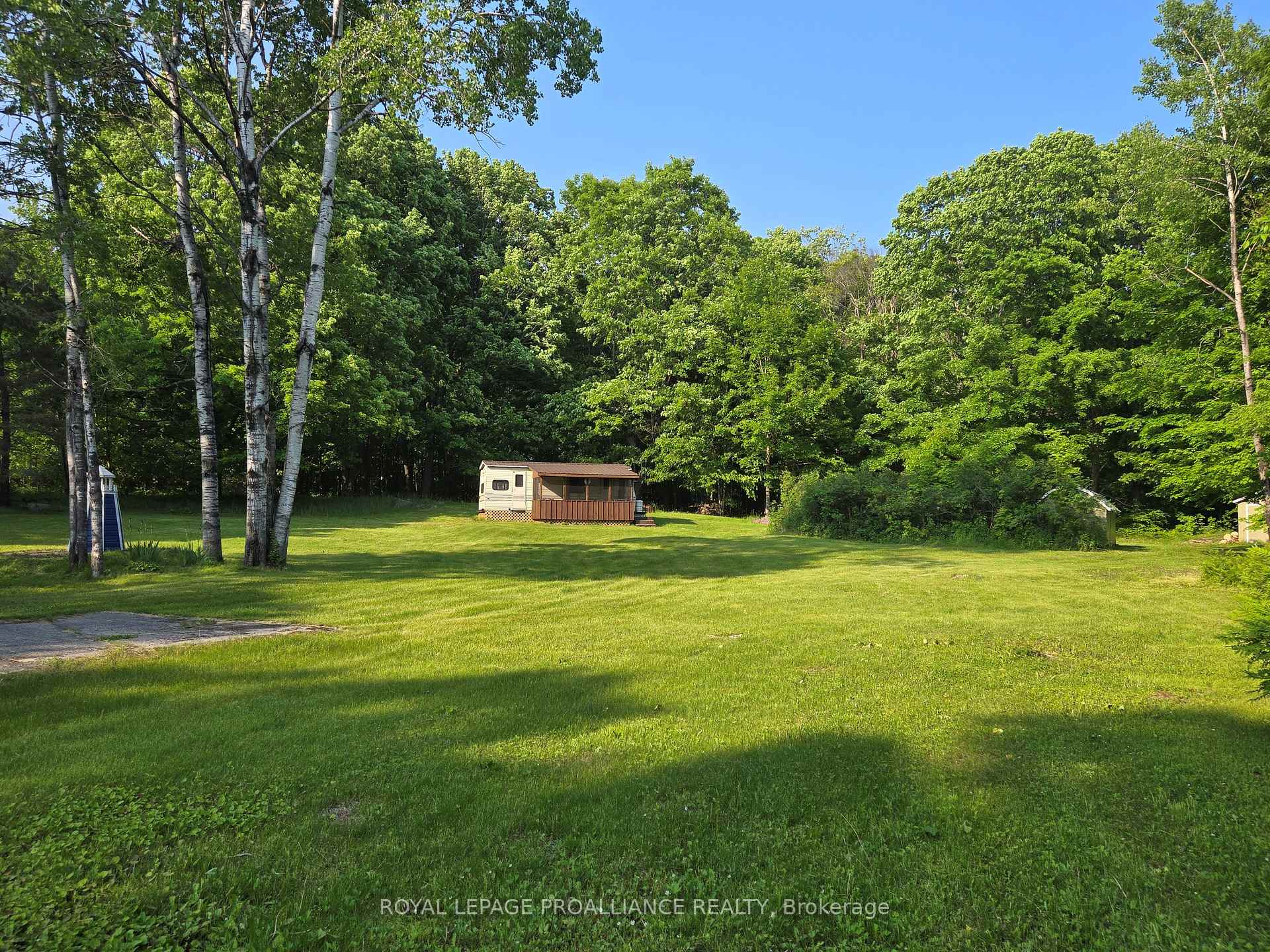 Photo 19 of 2476 Henderson Road, Central Frontenac, Frontenac Centre — HOMEH