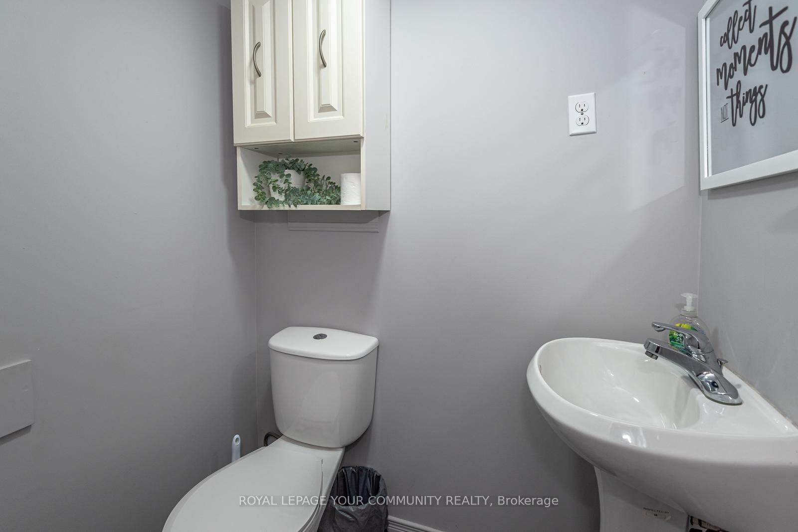Photo 19 of 347 Lakeland Crescent, Brock, Beaverton — HOMEH