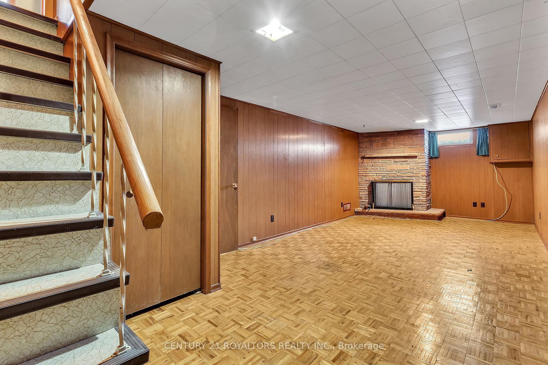 Photo 27 of 279 Kenneth Avenue, Kitchener — HOMEH