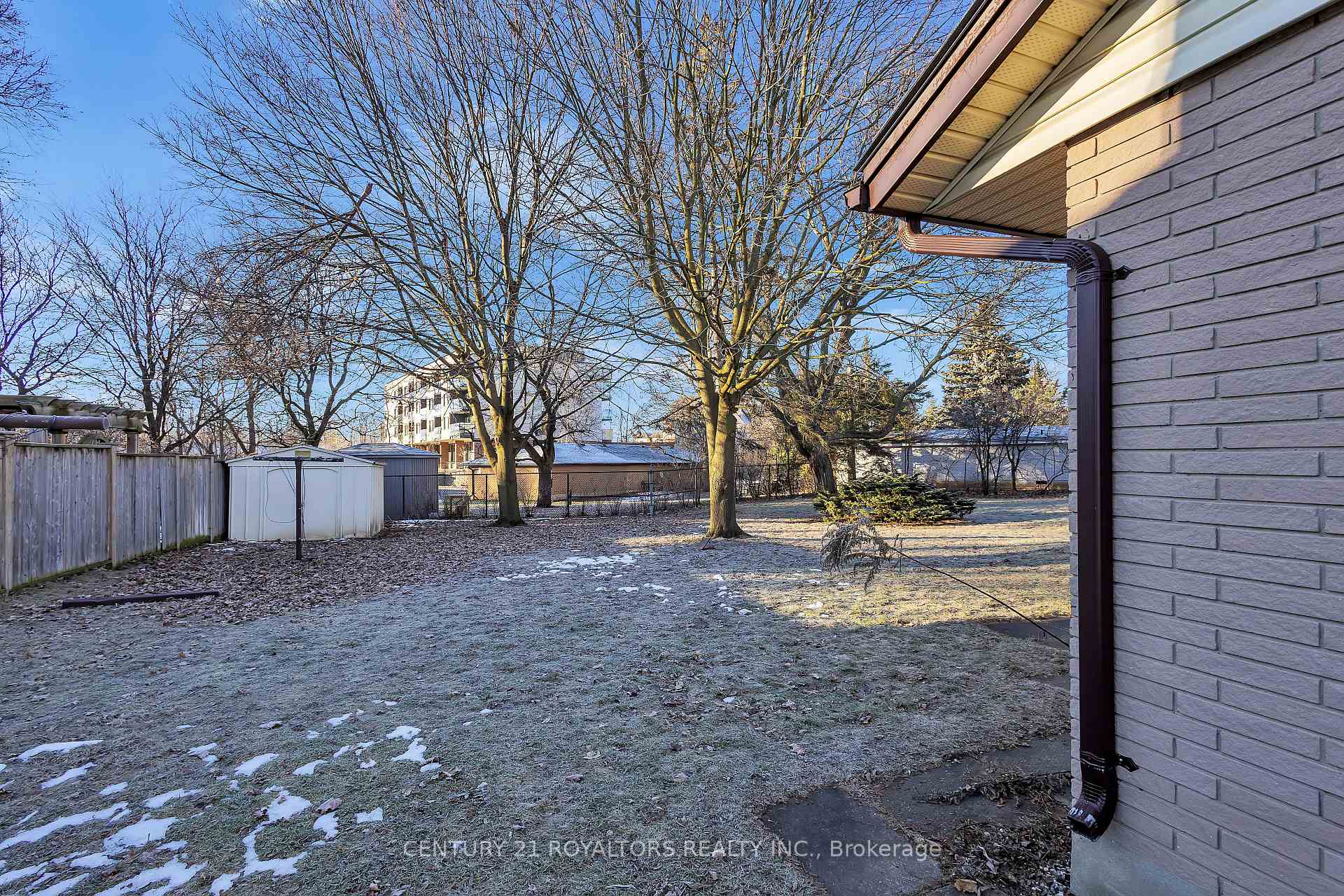 Photo 28 of 279 Kenneth Avenue, Kitchener — HOMEH