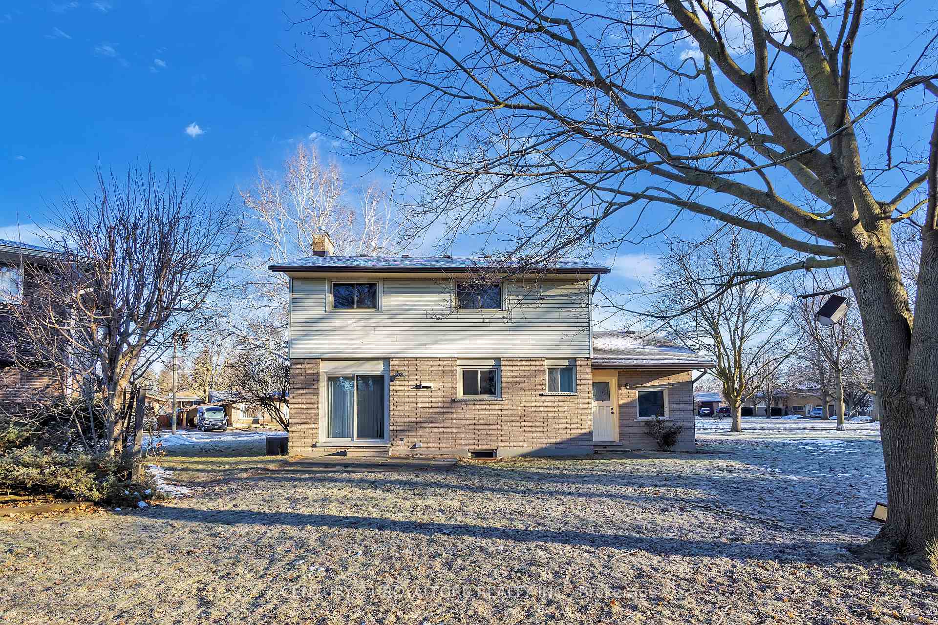 Photo 26 of 279 Kenneth Avenue, Kitchener — HOMEH