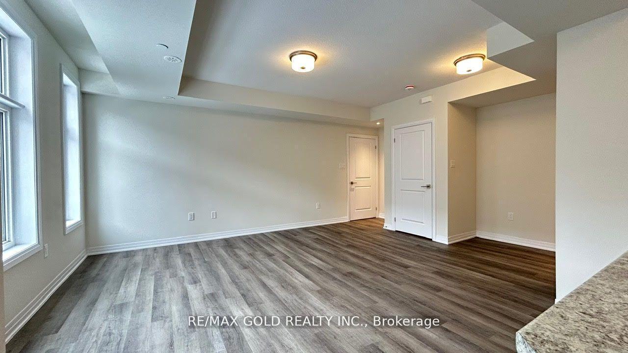Photo 10 of Unit 36, 35 Fieldridge Crescent, Brampton, Sandringham-Wellington North — HOMEH