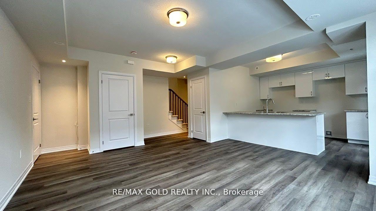 Photo 14 of Unit 36, 35 Fieldridge Crescent, Brampton, Sandringham-Wellington North — HOMEH