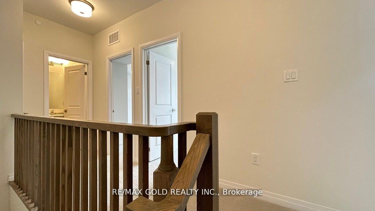 Photo 12 of Unit 36, 35 Fieldridge Crescent, Brampton, Sandringham-Wellington North — HOMEH