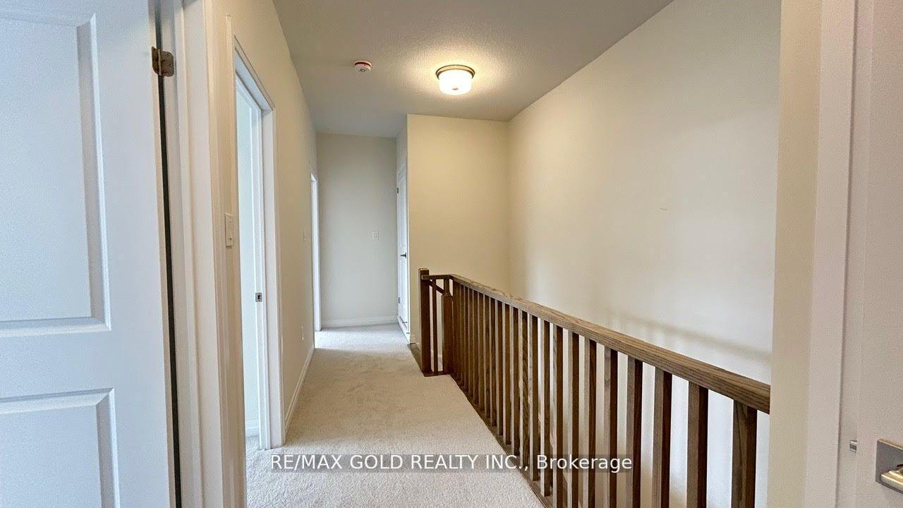 Photo 15 of Unit 36, 35 Fieldridge Crescent, Brampton, Sandringham-Wellington North — HOMEH