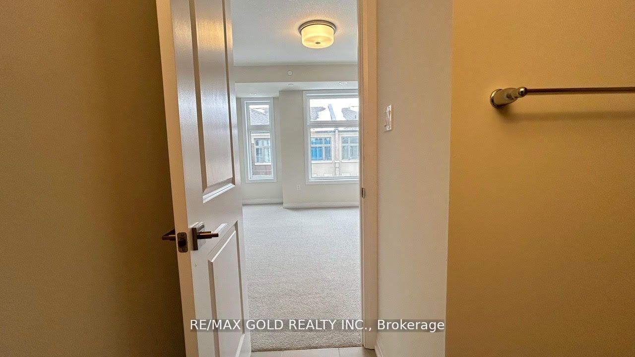 Photo 17 of Unit 36, 35 Fieldridge Crescent, Brampton, Sandringham-Wellington North — HOMEH
