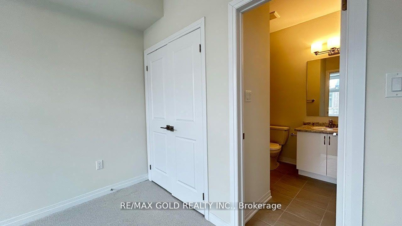 Photo 27 of Unit 36, 35 Fieldridge Crescent, Brampton, Sandringham-Wellington North — HOMEH