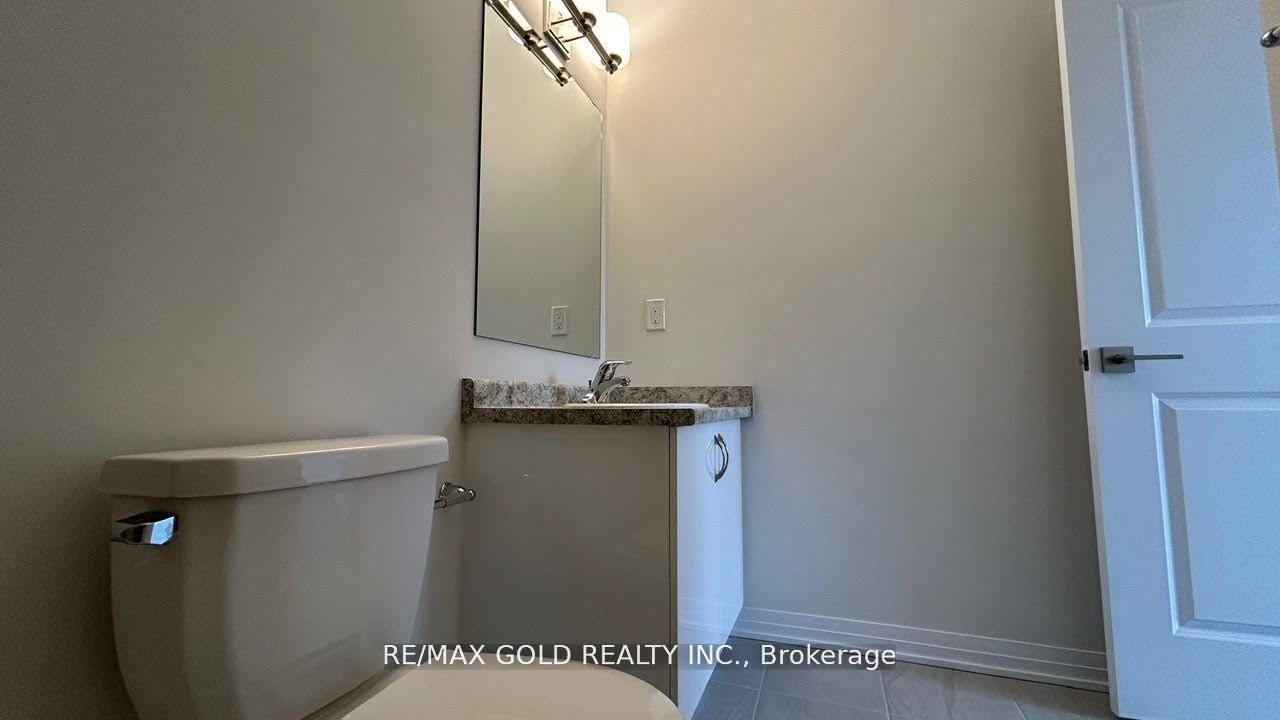 Photo 26 of Unit 36, 35 Fieldridge Crescent, Brampton, Sandringham-Wellington North — HOMEH